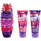 Justin Bieber Girlfriend Gift Set I.