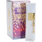 Justin Bieber The Key parfémovaná voda pro ženy 100 ml