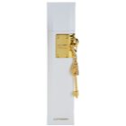 Justin Bieber The Key parfémovaná voda pro ženy 100 ml