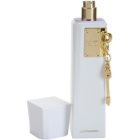 Justin Bieber The Key eau de parfum para mujer 100 ml