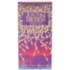Justin Bieber The Key parfémovaná voda pro ženy 100 ml