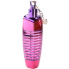 Justin Bieber Next Girlfriend Eau de Parfum für Damen 100 ml