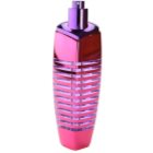 Justin Bieber Next Girlfriend Eau de Parfum für Damen 100 ml