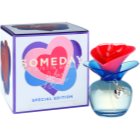 Justin Bieber Someday Summer Edition Eau de Toilette für Damen 100 ml