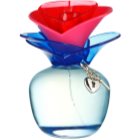 Justin Bieber Someday Summer Edition Eau de Toilette für Damen 100 ml
