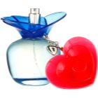Justin Bieber Someday Summer Edition Eau de Toilette für Damen 100 ml