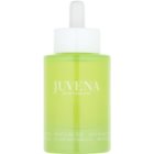 Juvena Phyto De-Tox Essenzielles Detox-Spray gegen Hautalterung