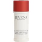 Juvena Body Care Antiperspirant Cream