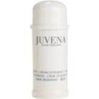 Juvena Body Care Antiperspirant Cream