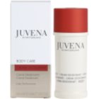 Juvena Body Care dezodorant w kremie