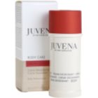 Juvena Body Care dezodorant w kremie