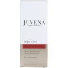 Juvena Body Care Antiperspirant Cream