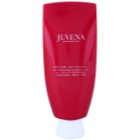 Juvena Body Care ujędrniająco-odżywcze mleczko do ciała