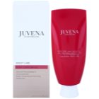 Juvena Body Care ujędrniająco-odżywcze mleczko do ciała