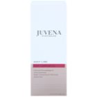 Juvena Body Care loção reafirmante e nutritiva para o corpo