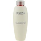 Juvena Body Care zpevňující tělové mléko