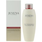 Juvena Body Care zpevňující tělové mléko