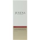 Juvena Body Care zpevňující tělové mléko