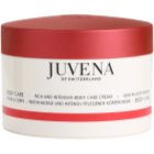 Juvena Body Care crema intensiva pentru corp