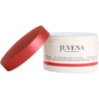 Juvena Body Care crema intensiva pentru corp