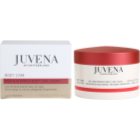 Juvena Body Care crema intensiva pentru corp