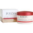 Juvena Body Care crema intensiva pentru corp