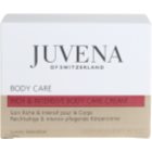 Juvena Body Care crema intensiva pentru corp