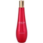 Juvena Body Care Pampering Body Spray