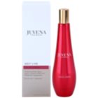 Juvena Body Care Pampering Body Spray