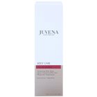 Juvena Body Care Pampering Body Spray