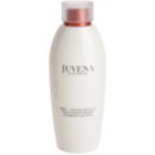 Juvena Body Care ulei de corp pentru toate tipurile de piele