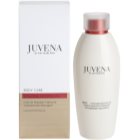 Juvena Body Care ulei de corp pentru toate tipurile de piele
