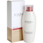 Juvena Body Care ulei de corp pentru toate tipurile de piele