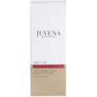 Juvena Body Care ulei de corp pentru toate tipurile de piele