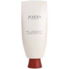 Juvena Body Care gel de duche para todos os tipos de pele
