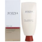 Juvena Body Care żel pod prysznic do wszystkich rodzajów skóry