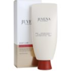 Juvena Body Care żel pod prysznic do wszystkich rodzajów skóry