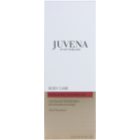 Juvena Body Care żel pod prysznic do wszystkich rodzajów skóry