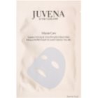 Juvena MasterCare Express Lifting Maske mit festigender Wirkung