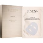 Juvena MasterCare Express Lifting Maske mit festigender Wirkung