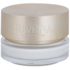 Juvena MasterCream denní i noční protivráskový krém pro omlazení pleti