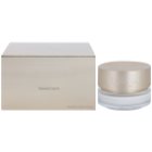 Juvena MasterCream Day And Night Anti - Wrinkle Cream For Skin Rejuvenation