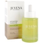 Juvena Phyto De-Tox Essenzielles Detox-Spray gegen Hautalterung