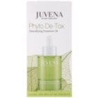 Juvena Phyto De-Tox Essenzielles Detox-Spray gegen Hautalterung