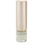 Juvena Phyto De-Tox Detoxifying Concentrate For Radiance And Hydration