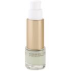 Juvena Phyto De-Tox Detoxifying Concentrate For Radiance And Hydration
