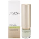 Juvena Phyto De-Tox Detoxifying Concentrate For Radiance And Hydration