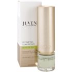 Juvena Phyto De-Tox Detoxifying Concentrate For Radiance And Hydration