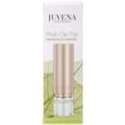 Juvena Phyto De-Tox detoxikační koncentrát pro rozjasnění a hydrataci