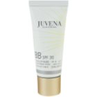 Juvena Prevent & Optimize crema BB SPF 30